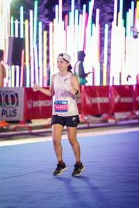 BIB: 
                            <button type="button" onclick="openModal(24571379)" class="btn btn-primary btn-sm float-right btn-popup" data-toggle="modal" data-target=".modal-high-quality">
                        <i class="fas fa-shopping-cart"></i> Add to Cart
                    </button>
                                            <button type="button" onclick="isThisMe(24571379, true)" class="btn btn-success btn-sm float-right btn-popup btn-isme hidden" data-toggle="tooltip" data-placement="bottom" title="นี่คือรูปของคุณใช่ไหม คลิกที่นี่เพื่อเอาเข้าอัลบั้ม">
                        <i class="fas fa-plus"></i> Add to album
                    </button>
                    <button type="button" onclick="isThisMe(24571379, false)" class="btn btn-warning btn-sm float-right btn-popup btn-isnotme hidden">
                        <i class="fas fa-ban"></i> Remove from album
                    </button>